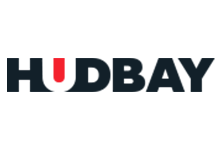 HUDBAY PERU SAC
