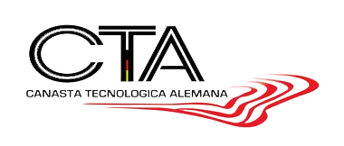 footer-logo