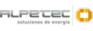 ALPETEC