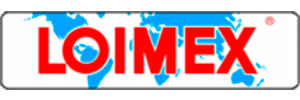 LOIMEX