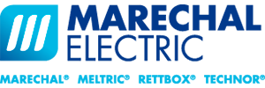 MARECHAL ELECTRIC