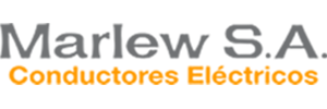 MARLEW
