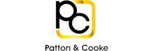 PATTON & COOKE