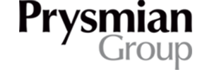 PRYSMIAN GROUP