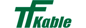 TFKABLE