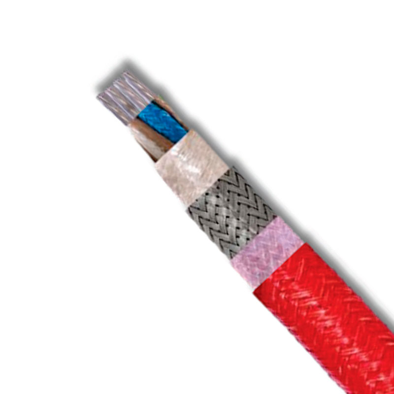 ELCOTHERM® FG 2000